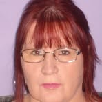 Ursula Noel - Facebook