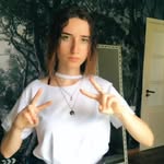 Ursula Noel - @ursula.noel.353 - Instagram