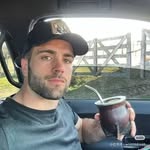 Ursula Noel - @sid0ac71w5od - Instagram