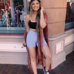 Ursula Noel - @ursulanoel9 - Instagram