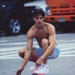 Ursula Noel - @xhqhbf86lrct - Instagram