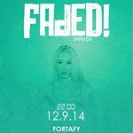 Ursula Noel - @filmaraisyg - Instagram