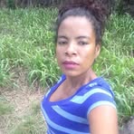 Ursula Noela - Facebook