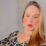 Úrsula Noélly - @ursulanoelly - Instagram