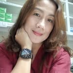 Ursula Tolentino Noel - @ursulatolentinonoel - Instagram