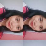 Jane_@ung - @ursulajanenorbert - Instagram