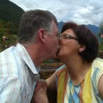 Norbert Ursula Ficker - Facebook