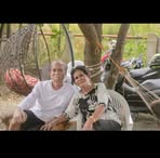 Norberto Arsulo - Facebook