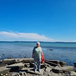 Ursula Neubert - Facebook