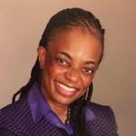 Ursula Norbert - @unorbert111 - Instagram