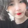 ursulanorbertcbr6 - @ursulanorbertcbr6 - TikTok