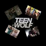 ❤la casa de papel❤🖤teen wolf🖤 - @dylan_obrien.ursula_corbero - Instagram