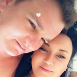 Urshy - @ursula.obrien.585 - Instagram