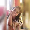 Ursula OBrien443 - @ursula_3000hotmail.com - TikTok