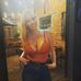 Ursula OBrien - Facebook