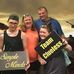 Ursula Obrien - Facebook
