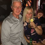 Ursula O'Brien - @ivoryobrien - Instagram