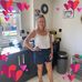 Ursula O'Brien - Facebook