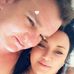 Ursula Obrien - Facebook