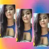 Ursula O'Brien - @userw5uspxursw - TikTok