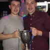 ursulaobrien0 - @ursulaobrien0 - TikTok