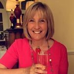 Ursula O Donnell - @odonnellursula - Instagram
