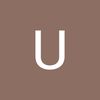 Ursula ODonnell119 - @ursulaodonnell22 - TikTok
