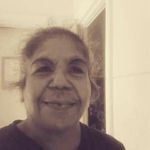 Ursula Odonnell - @1969urshy2017 - Instagram