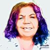 Ursula O'Donnell - @ursulaodonnell - TikTok