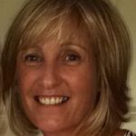 ursula odonnell - @ursulaodonnell712 - Instagram