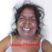 Ursula O'Donnell - Facebook
