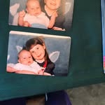 karen olsen ursulak - @karen_olsen_ursulak - Instagram