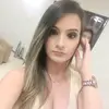 Úrsula Emelii - @e.olsen_ursula_92 - TikTok