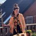 Ursula Olsen - Facebook