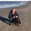 ursulaholsen - @ursulaholsen - TikTok
