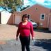 Urshila Oerson - Facebook