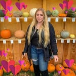 Ursula Olson - @dominikherman643 - Instagram