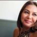 Ursula Olson - Facebook
