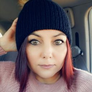 ursulaolson7 - @ursulaolson7 - TikTok