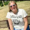 user3051252110217 - @ursulaolson388875874 - TikTok