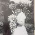 Ursula O Neill - Facebook