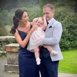 Ursula O'Neill - @ursula.oneill.58 - Instagram
