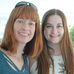 Ursula O'Neill - Facebook