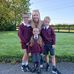 Ursula O'Neill - Facebook
