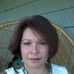 Ursula O'Neill - Facebook