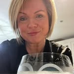 Ursula O'Neill - @ursulaoneill1976 - Instagram