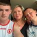 Ursula O'Neill - Facebook