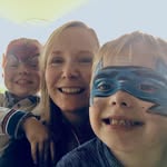 Ursula O'Neill - @ursula.oneill.9 - Instagram
