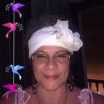 Ursula O’Neill - @ursy5115 - Instagram
