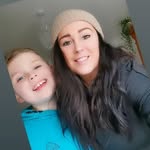 Ursula Oneill - @urs_o - Instagram